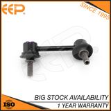 Steering Parts Stabilizer Link for Honda Odyssey Rb1 52320-Sfe-003