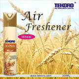 Air Freshener with Different Fragrance Wheat