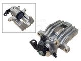 Aftermarket OEM Rear Aluminum Brake Calipers for European Cars: Audi, Skoda, Seat, VW
