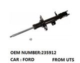 Front Shock Absorber for Mazda Ford