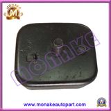 B001-39-050 Auto Accessories Engine Motor Mounts for Mazda 323