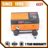 Manufacturer Stabilizer Link for Nissan Infiniti G35 V35 54618-Al510 54668-Al510