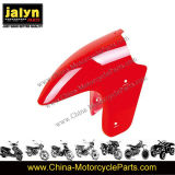 Motorcycle Parts Motorcycle Front Fender Fit for Gy6-150