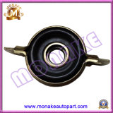 Auto Part Prop Shaft, Center Support Bearing for Mitsubishi (MB000815)