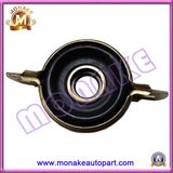 Auto Part Prop Shaft, Center Support Bearing for Mitsubishi (MB000815)