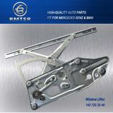 Wholesale Car Auto Window Regulator for Benz W140