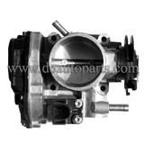 Throttle Body 037 133 064A for 