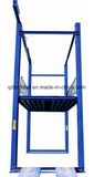 Hydraulic Trench Lift/Platform Lift for Sale