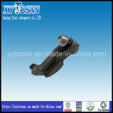 Aluminum & Steel Rocker Arm for Mazda Wl (OEM Wl01-12-130A/WE0112130)