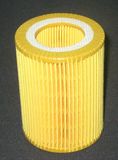 Oil Filter for Hyundai 26320-27100