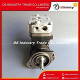Isde Cummins Auto Engine Parts China Supplier 4947027 Air Compressor