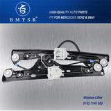 Auto Power Electric Window Regulator for BMW E90 E91 51337140588