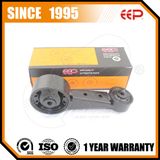 Auto Parts Engine Mount for Toyota Highlander 2010-2013 12363-0p090
