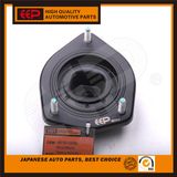 Shock Absorber Mount for Toyota Camry Acv40 48750-33080