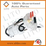 Auto Fuel Filter for Honda Fit, 17048-TF0-000
