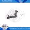 Radiator Hose and Water Pipe 17127578703 for E70 E71