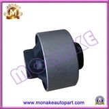 Auto Spare Parts Control Arm Bushing for Subaru Legacy 20204-AG010