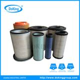 Auto Air Filter for Fleetguard/Jcb/Volvo/Iveco/Cat