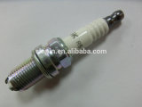 12120037607 Japan Spare Parts Iridium Spark Plug for Ngk