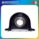 Auto/Truck Rubber Parts Center Support Bearing Driveshaft for Iveco