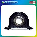 Auto/Truck Rubber Parts Center Support Bearing Driveshaft for Iveco