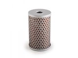Oil Filter for Mann H601/4