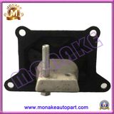 Rubber Engine Mount / Transmission Mount for GM Opel (90445300)