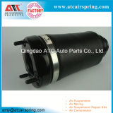 Auto Parts Front Air Suspension Spring for Benz W164 1643205813