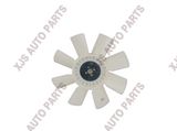 Fan Blade 129953-44710 for Yanmar Yanmar Egine 4tnv94