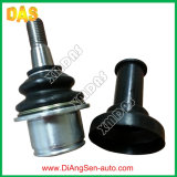 Auto Parts Suspension Ball Joint for Chrysler 300c (K80996)