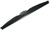 Winter Truck Wiper Blade, Can Replace Anco59-16, 59-18, 59-20, for HD Truck and Special Vehicles