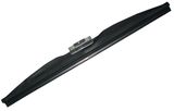 Winter Truck Wiper Blade, Can Replace Anco59-16, 59-18, 59-20, for HD Truck and Special Vehicles