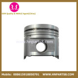Truck 13101-58040 13101-58041 14b 4 Cylinder Piston for Toyota