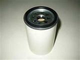 Oi Filter for Volvo 20386080
