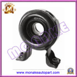Car /Auto Parts Rubber Engine Motor Mount for Isuzu 8-94328-800-0