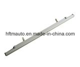 for SUV Nissan Paladin Accessories Cool Car Interior
