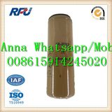 1r-0762 High Quality Fuel Filter for Caterpillar