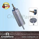 Standard Bosch 0580464084 Fuel Injection Pump for Hyundai (CRP-501405D)