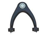 Control Arm for Honda 51460s01023
