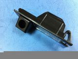 Waterproof Night Vision Original Car Rearview Backup Camera for Buick New Regal