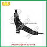 Suspension Parts Wishbone Control Arm for Honda CRV 51360-S10-A00lh/51350-S10-A00rh