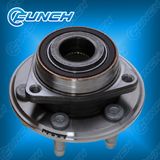 Wheel Hub Assembly for Chevrolet Cruze 13500571, 513315