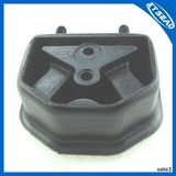 Engine Mount OE 90250348 for Daewoo