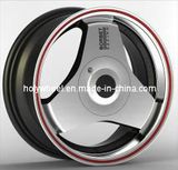 Alloy Wheel (HL332)