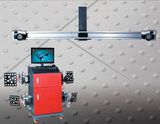 3D Wheel Aligner (DT202)