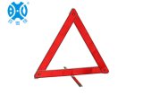 Car Warning Triangle (WT02A)