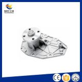 High Quality Cooling System Auto Small Water Pump