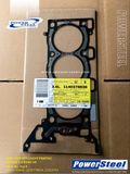 54661-54662- 1140378838, 12624743 Powersteel Gasket;