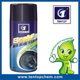 Brake Parts Cleaner