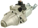 Mistuba Engine Starter Motor for Honda Truck Civic Series (Lester17959)